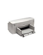 DeskJet 840C