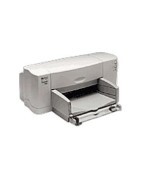 DeskJet 843C