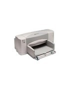 DeskJet 880C