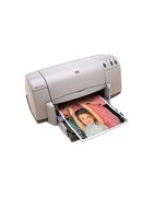 DeskJet 916C