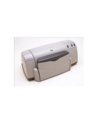 DeskJet 920C