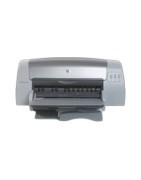 DeskJet 9300