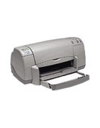 DeskJet 930C