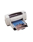 DeskJet 940C