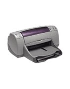 DeskJet 950C