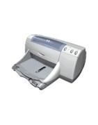 DeskJet 959C