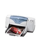 DeskJet 960C