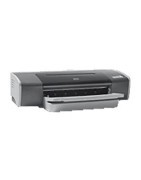 DeskJet 9650