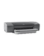 DeskJet 9670