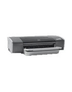 DeskJet 9680