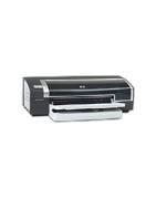 DeskJet 9800