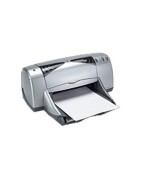 DeskJet 995C