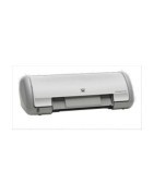 DeskJet D1360