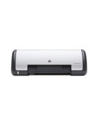 DeskJet D1460