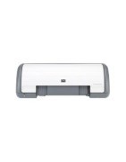 DeskJet D1560