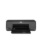 DeskJet D1600