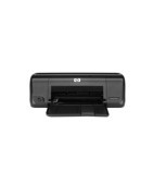 DeskJet D1660