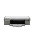 DeskJet D2300
