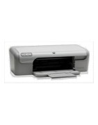 DeskJet D2360