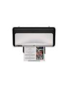 DeskJet D2400