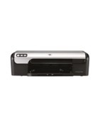 DeskJet D2460