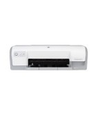 DeskJet D2560