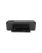 DeskJet D2660