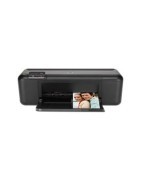 DeskJet D2680