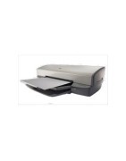 DeskJet D4160