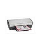 DeskJet D4200