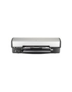 DeskJet D4260