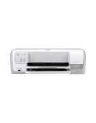 DeskJet D4360