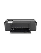 DeskJet D5500