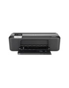 DeskJet D5560