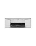 DeskJet F2100