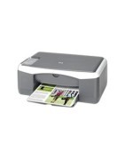 DeskJet F2110