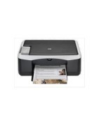DeskJet F2120