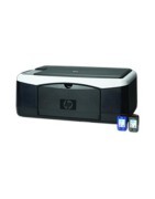 DeskJet F2140