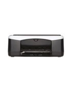DeskJet F2180