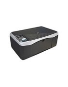 DeskJet F2185