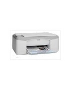 DeskJet F2188