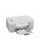 DeskJet F2200