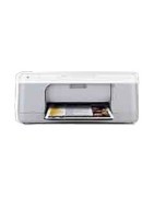 DeskJet F2220