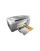 DeskJet F2224