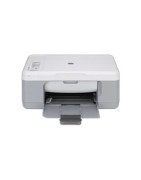 DeskJet F2280