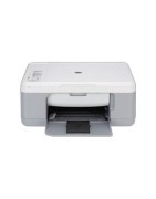 DeskJet F2290