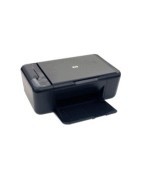 DeskJet F2400