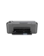 DeskJet F2420