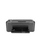 DeskJet F2480