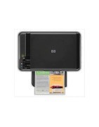 DeskJet F2492